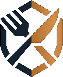 UniversityCafeterias